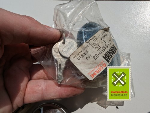 PXL_20240523_122701134